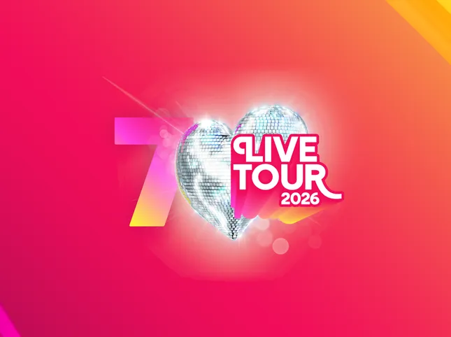 The Eurovison Song Contest arrives in Milan