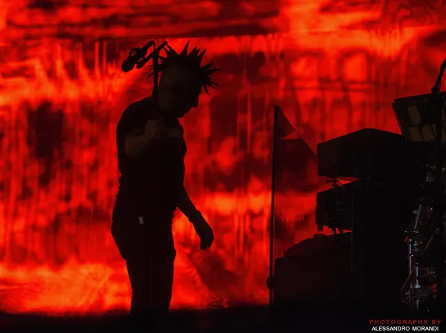 Tools for climbing a skyscraper