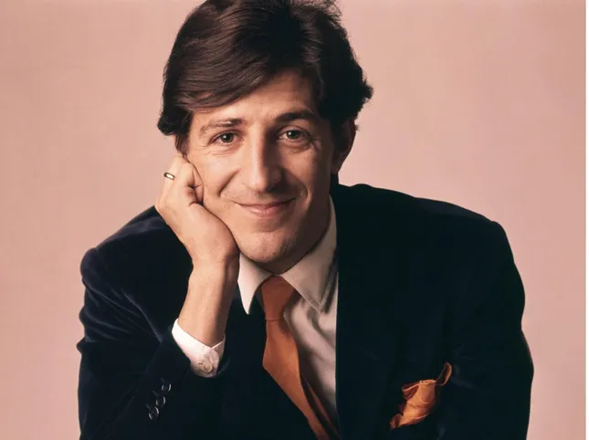 Why Giorgio Gaber still puts us in crisis in 2026