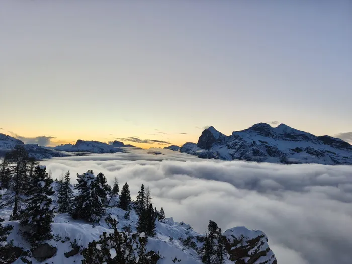 https://radiowise.uk/wp-content/uploads/2026/02/1770521093_738_Salmo-a-concert-at-2100-meters-above-sea-level-the.jpg