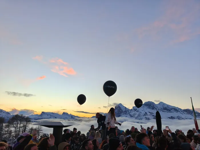 https://radiowise.uk/wp-content/uploads/2026/02/1770521093_771_Salmo-a-concert-at-2100-meters-above-sea-level-the.jpg