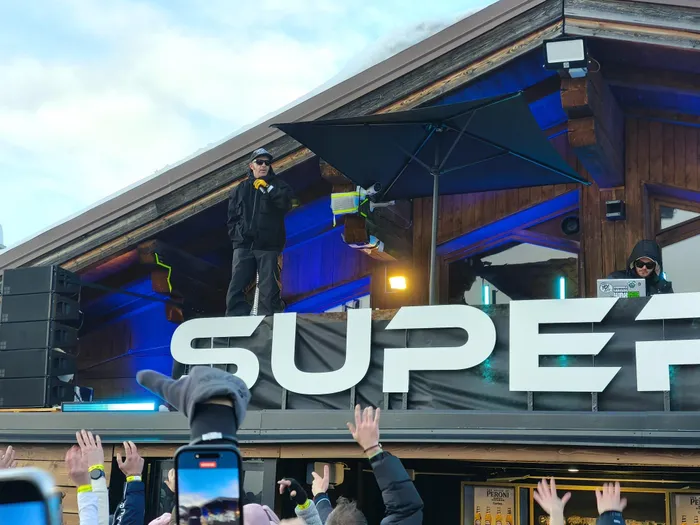 https://radiowise.uk/wp-content/uploads/2026/02/1770521093_887_Salmo-a-concert-at-2100-meters-above-sea-level-the.jpg