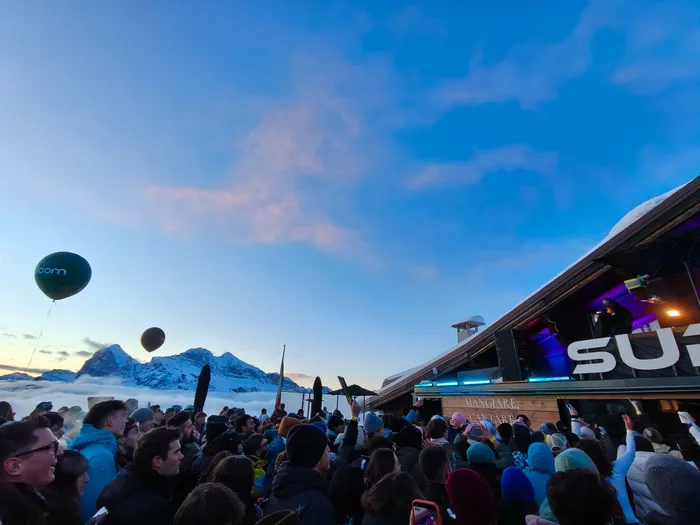 https://radiowise.uk/wp-content/uploads/2026/02/1770521094_88_Salmo-a-concert-at-2100-meters-above-sea-level-the.jpg