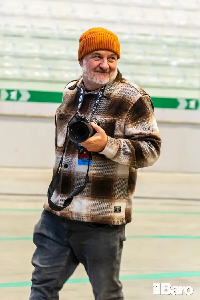 https://radiowise.uk/wp-content/uploads/2026/02/1770639896_968_Rockol-photographers-the-images-of-Vincenzo-Nicolello.jpg