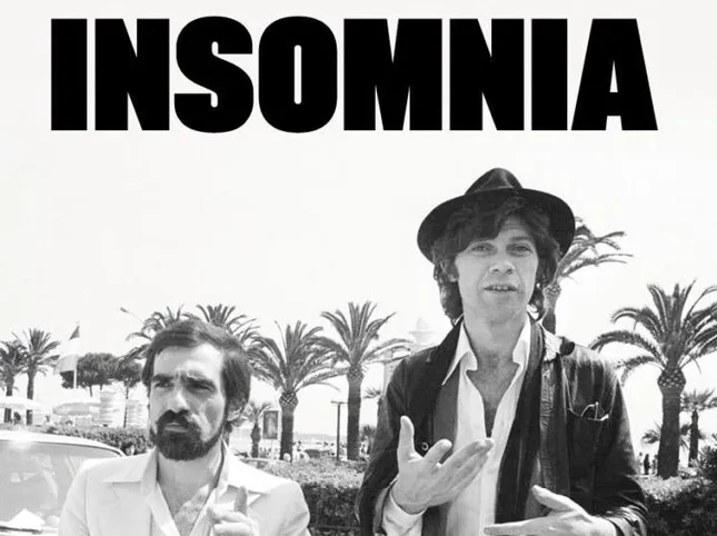 How the Band's "The Last Waltz" was born