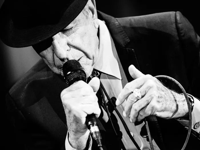 https://radiowise.uk/wp-content/uploads/2026/02/1771633547_551_Rockol-photographers-the-images-of-Sebastiano-Toma.jpg
