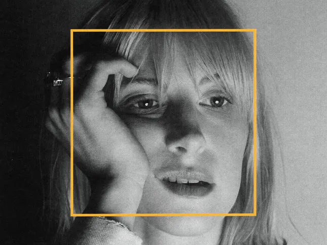 A secret Hayley Williams project is now a real band