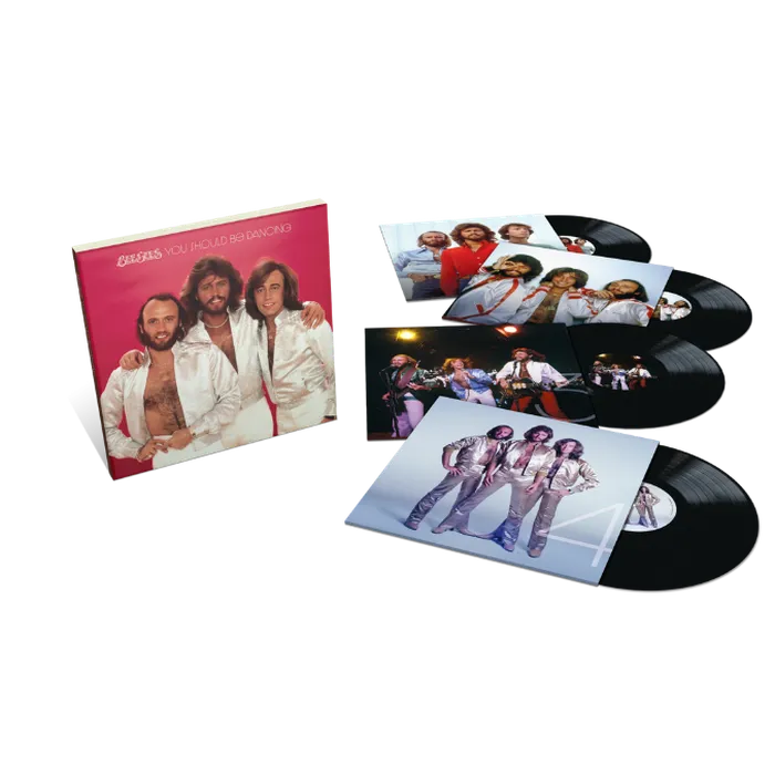 https://radiowise.uk/wp-content/uploads/2026/02/Bee-Gees-release-You-Should-Be-Dancing-vinyl-box-set.png