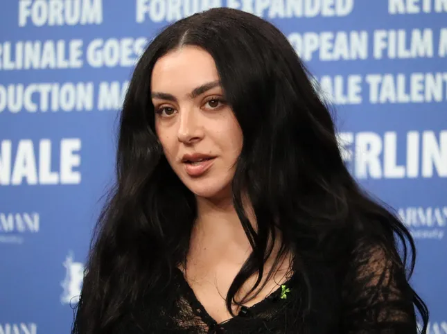 Charli XCX Has Officially Killed “Brat”