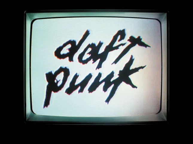 Daft Punk are back (with a video)