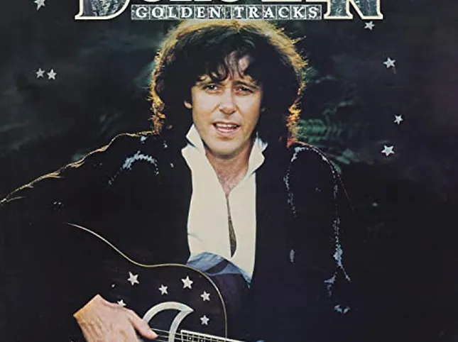 Donovan and those extraordinary guitarists of the sixties