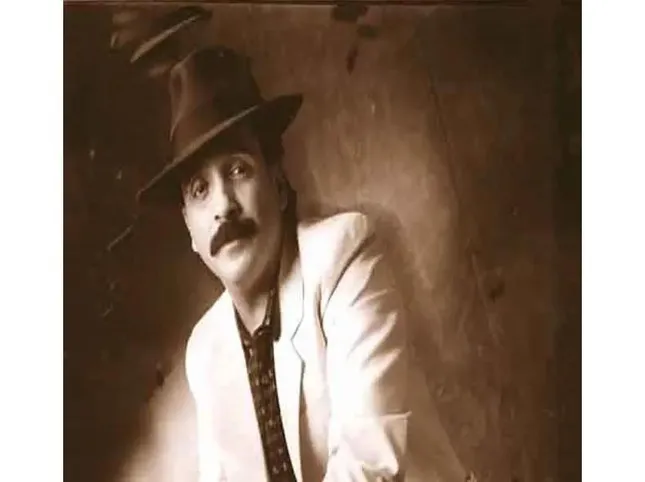 Goodbye to Willie Colón: Bad Bunny's tribute