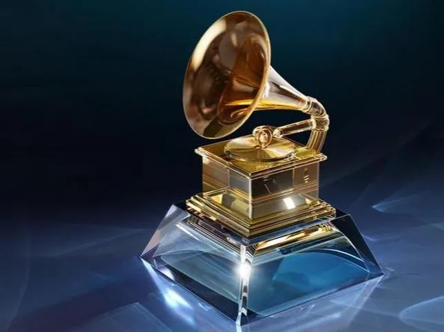 Grammy Awards 2026: where to see them, hosts and favorites