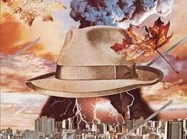 Jaco Pastorius: I hope to never play the same thing twice