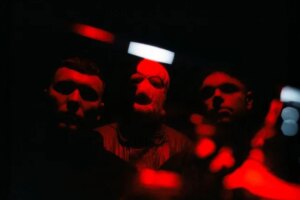Kneecap second in the UK made history
