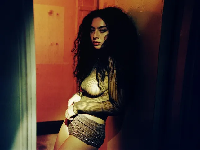 Once the “Brat” era is over, what happened to Charli XCX?