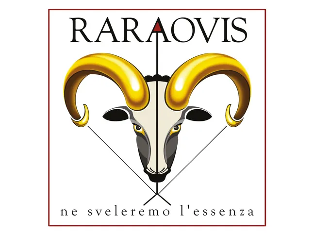 Rara Ovis, the debut album