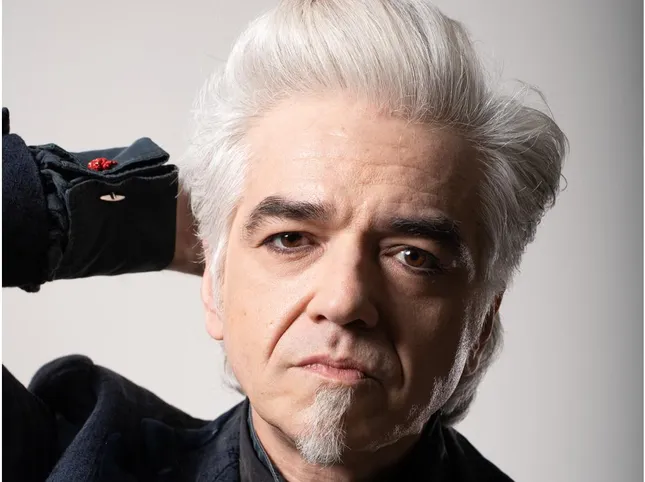 Sanremo 2026: Morgan will not be on stage with Chiello