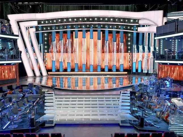 Sanremo 2026, rehearsals: Ditonellapiaga, nayt, Fulminacci stand out