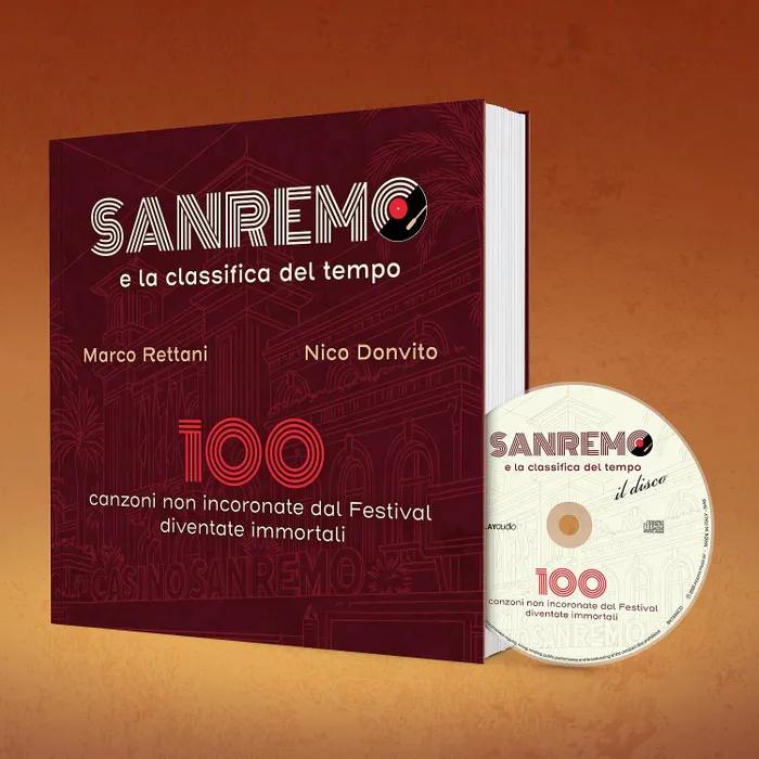 https://radiowise.uk/wp-content/uploads/2026/02/Sanremo-70-years-ago-Musetto-by-Domenico-Modugno.jpg