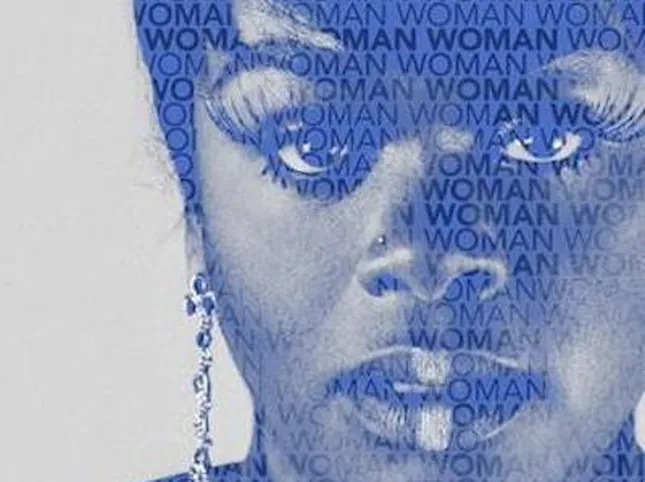 Ten years later it's still Jill Scott's time