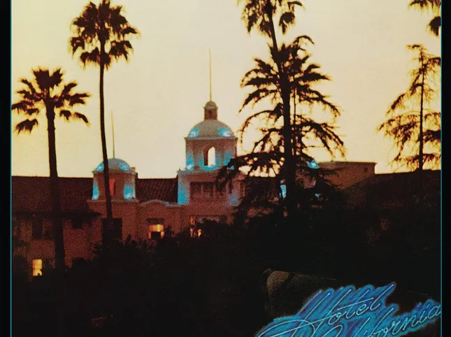 The Best Songs of 1976 (according to Ultimate Classic Rock)