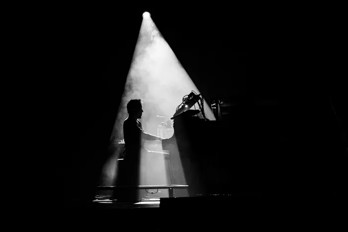 https://radiowise.uk/wp-content/uploads/2026/03/1772706322_687_Rockol-photographers-the-images-of-Gianluca-Conselvan.jpg