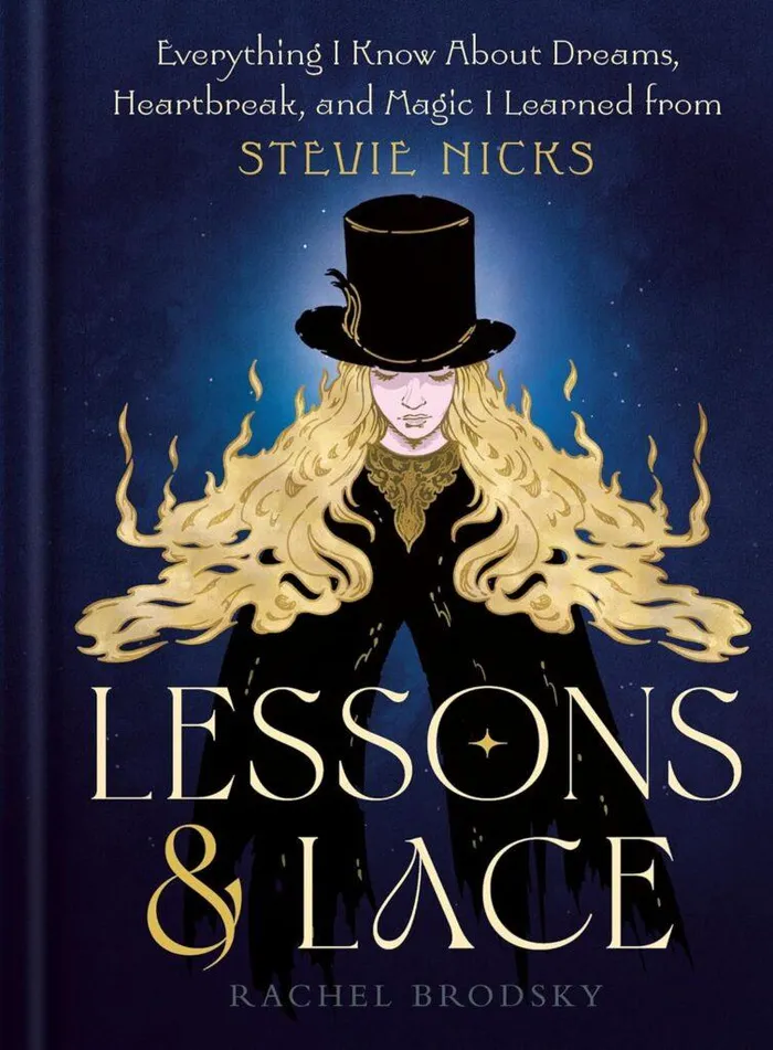 https://radiowise.uk/wp-content/uploads/2026/03/1773051915_605_Stevie-Nicks-the-Patron-Saint-of-rock-lessons-learned.jpg