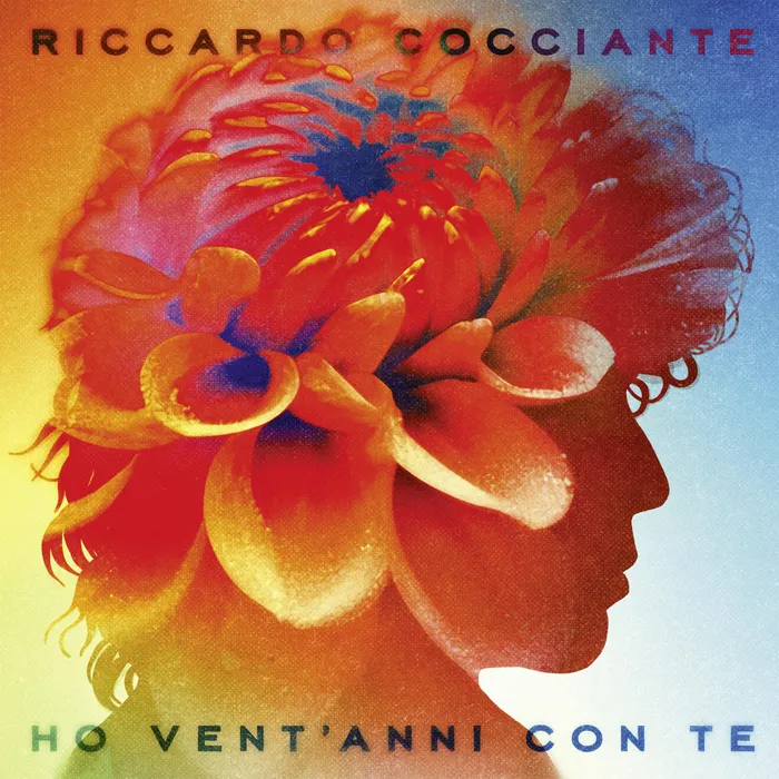 https://radiowise.uk/wp-content/uploads/2026/03/1773217486_743_Riccardo-Cocciante-Being-yourself-always-pays-off.jpg