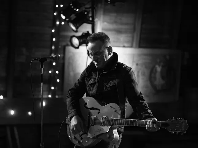 A tribute album to Shane McGowan is on the way