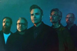 I Death Cab for Cutie against pain