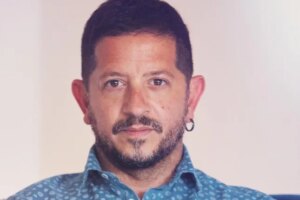 Giuseppe Anastasi’s “songs without clicks”.