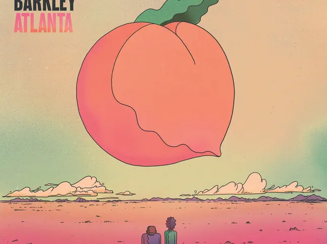 Gnarls Barkley, new album after 18 years: it will be the last