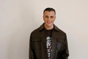 Samurai Jay beyond the singles: the playlist