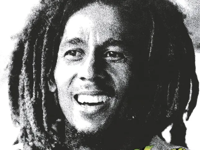 How much is a Bob Marley dreadlock worth?