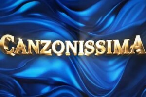 How the new Canzonissima works, starting tonight on Rai1