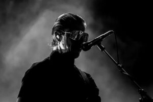 Interpol are back: here’s “See Out Loud”