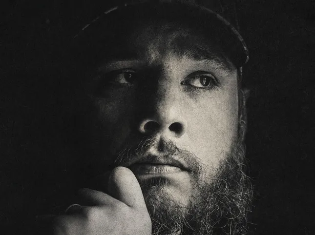 Is Luke Combs the greatest country performer of our time?