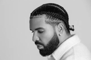 From Drake to Willie Peyote: albums of the week