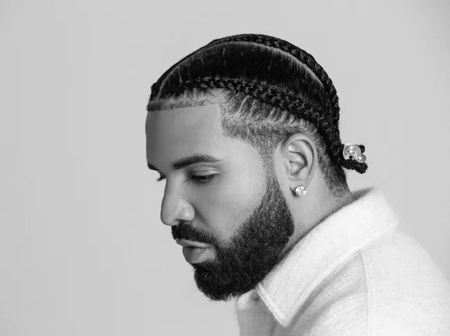 Jay-Z: "Kendrick and Drake went over the limit"