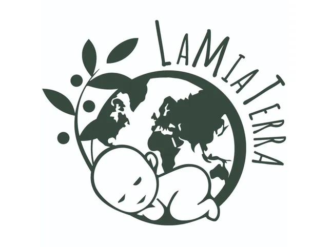 LaMiaTerra Award in Foggia: dates and guests