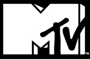 Lateral: I want(ed) my MTV, a story in six parts (3)