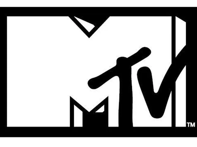 Lateral: I want(ed) my MTV, a story in six parts (1)