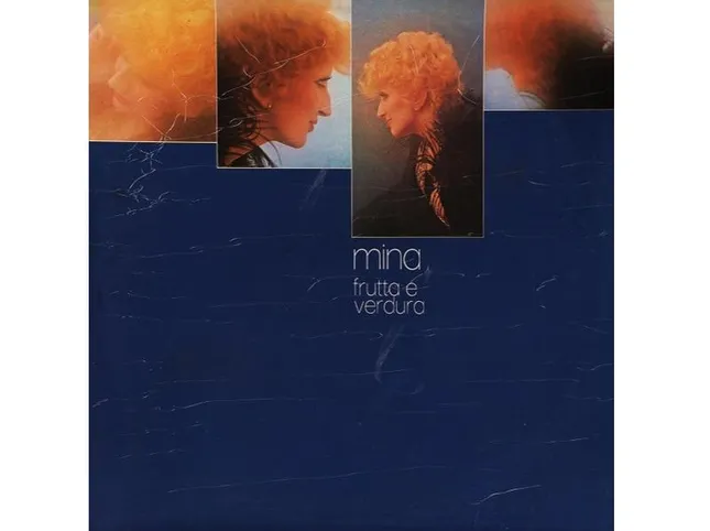 Mina Week: “I have to go back to my house”