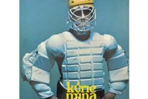 Mina Week: “She’s leaving home”