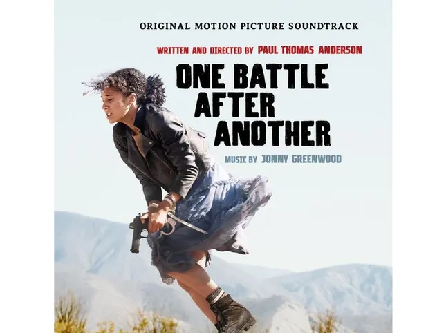 Oscar 2026: what to expect (musically) from the ceremony