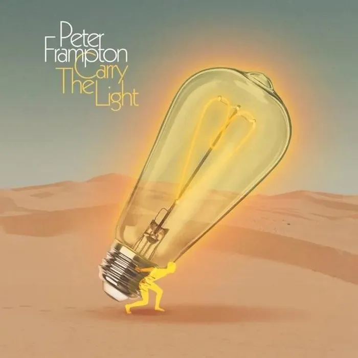 https://radiowise.uk/wp-content/uploads/2026/03/Peter-Frampton-releases-his-first-album-of-unreleased-songs-in.jpg