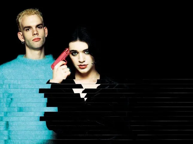 Placebo: “Here is our director's cut of the first album”