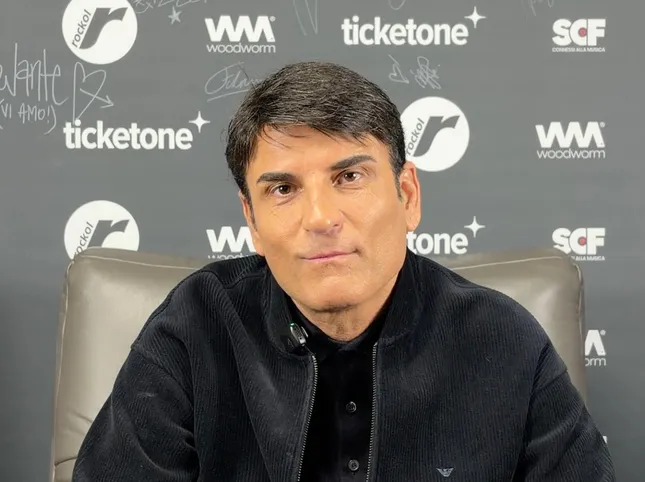 Sanremo 2026, Sal Da Vinci wins
