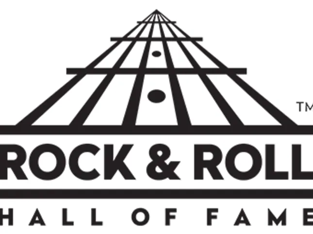 Splendours and miseries of the Rock and Roll Hall of Fame